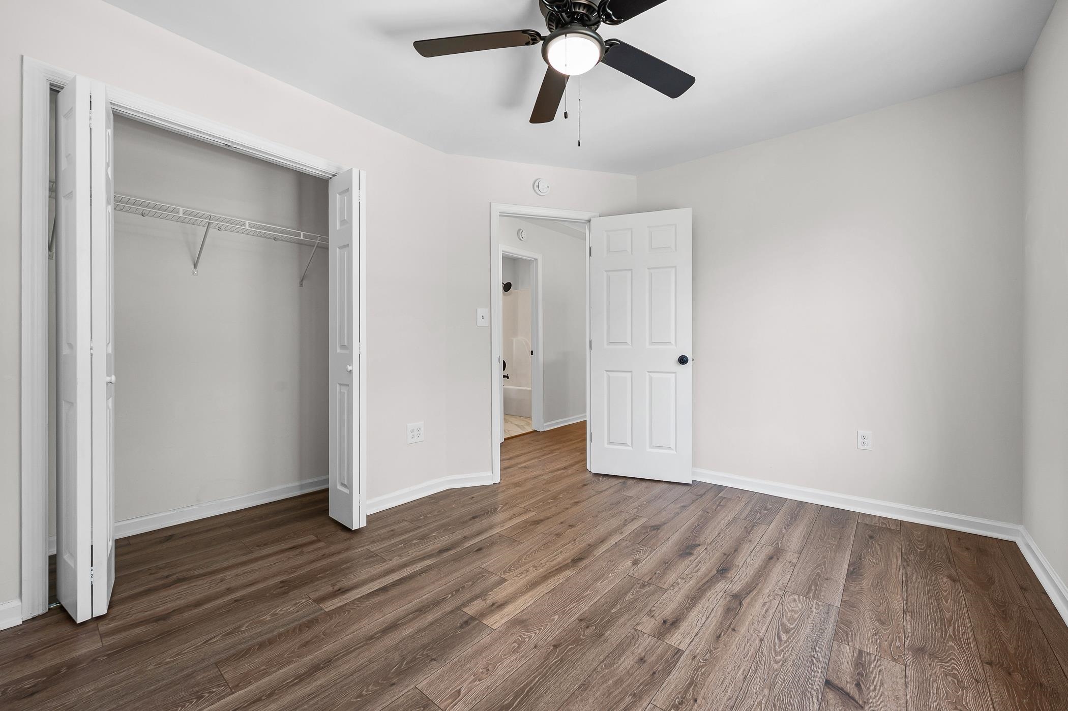 151 Tymberbrook Drive Lyman, SC 29365 - Photo 32 of 50