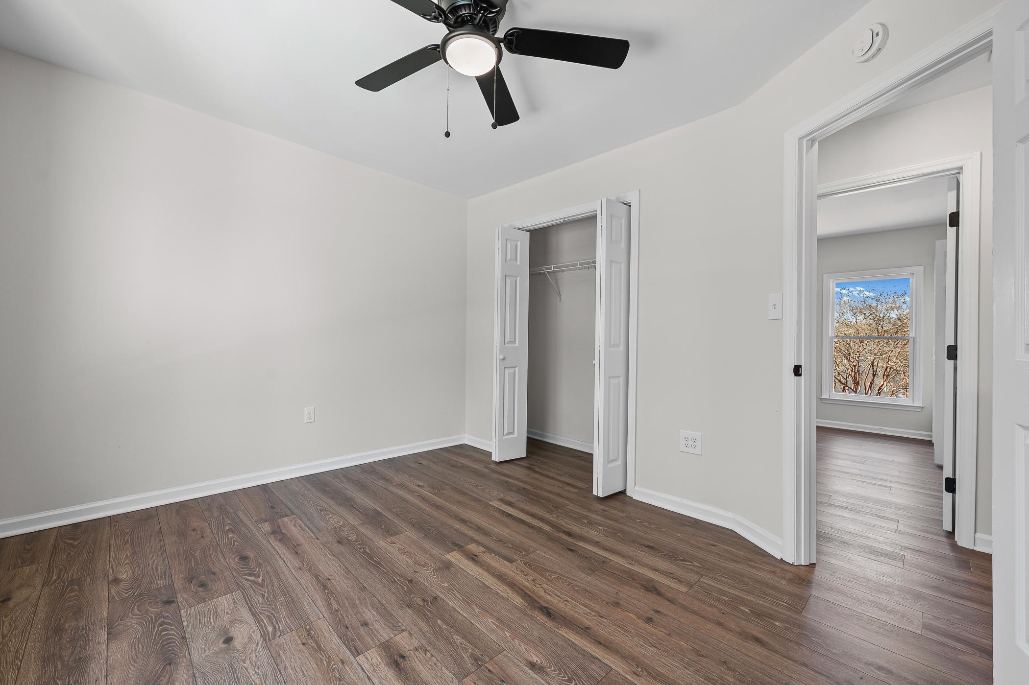151 Tymberbrook Drive Lyman, SC 29365 - Photo 33 of 50
