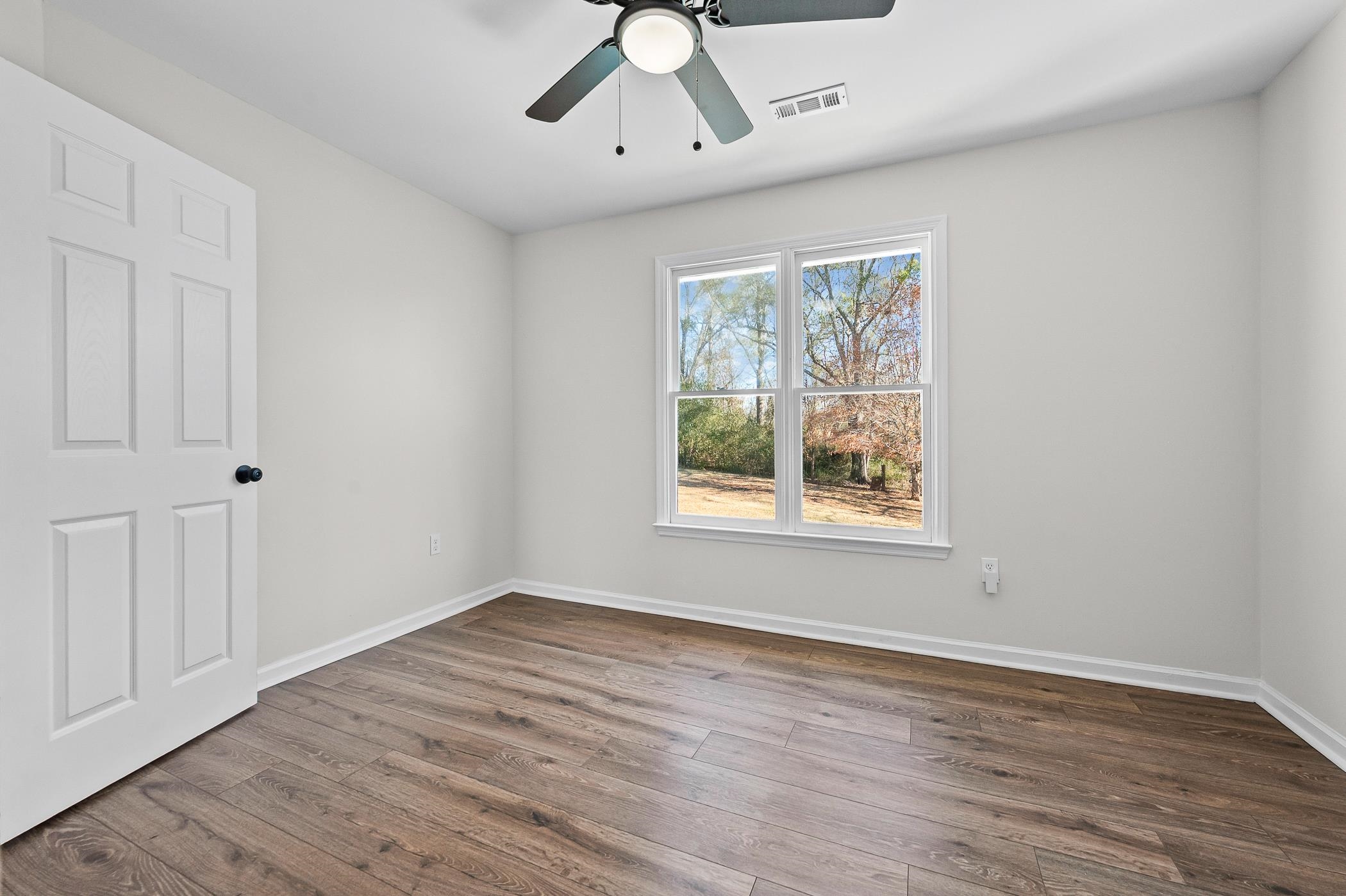 151 Tymberbrook Drive Lyman, SC 29365 - Photo 34 of 50