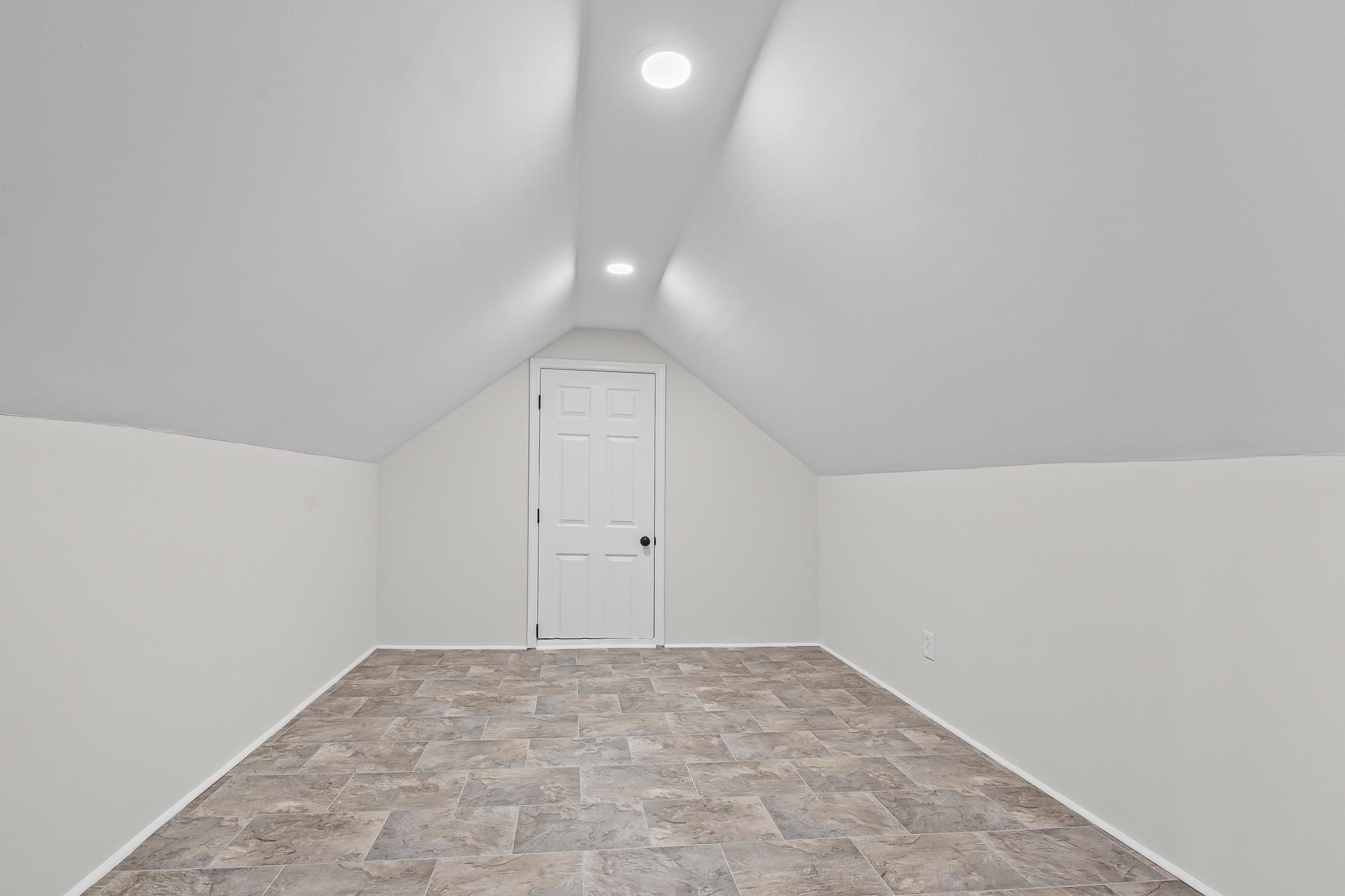 151 Tymberbrook Drive Lyman, SC 29365 - Photo 35 of 50
