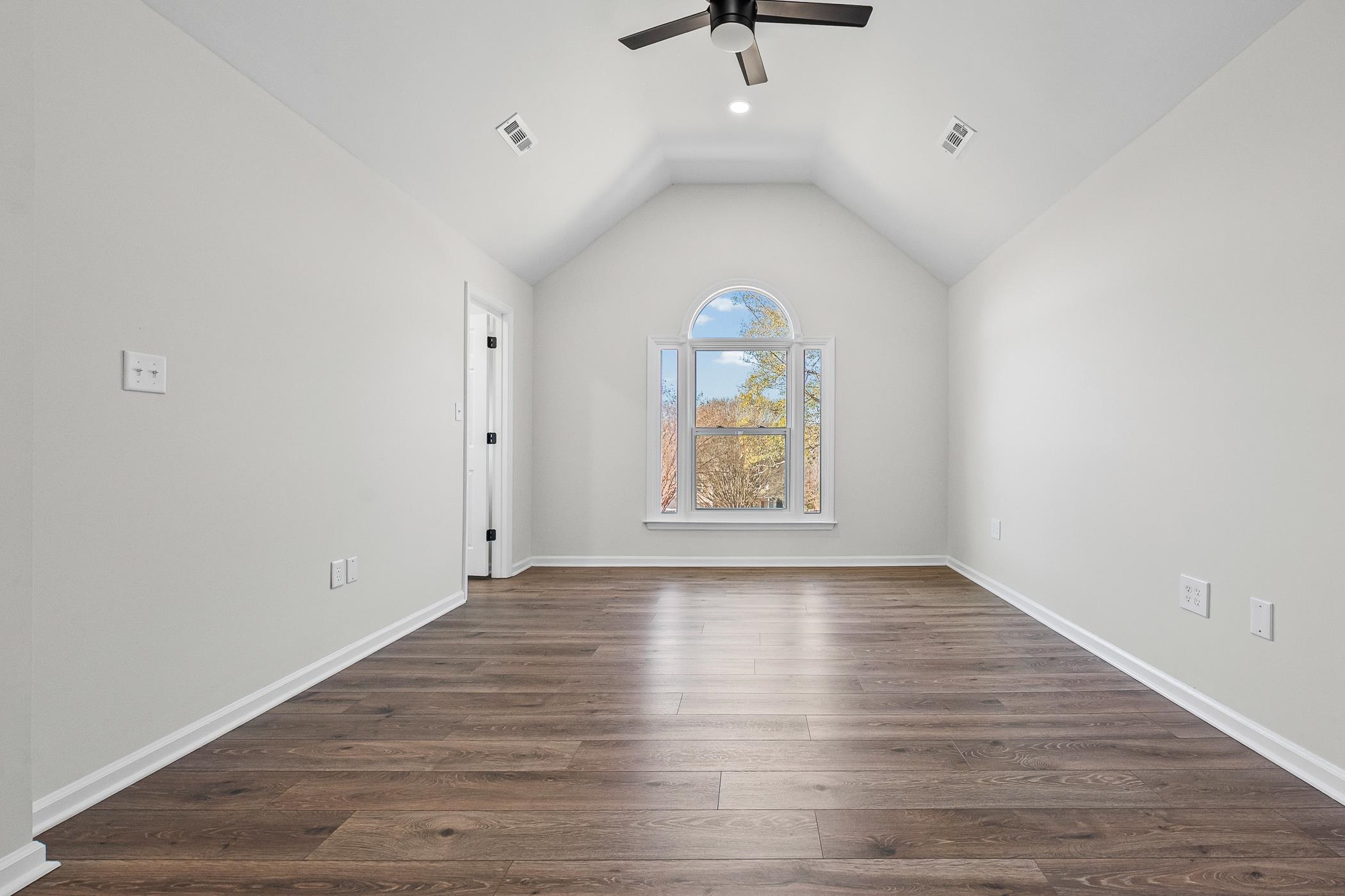 151 Tymberbrook Drive Lyman, SC 29365 - Photo 36 of 50