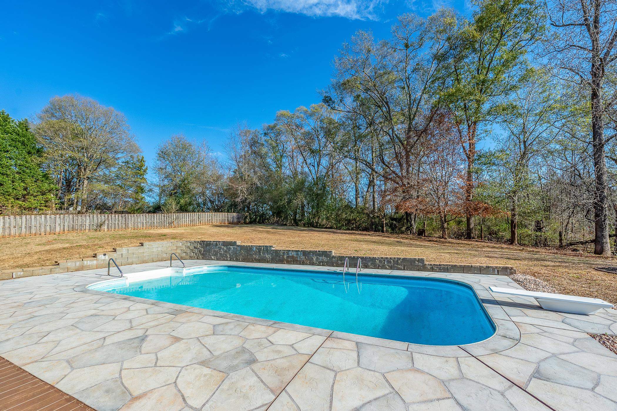 151 Tymberbrook Drive Lyman, SC 29365 - Photo 38 of 50