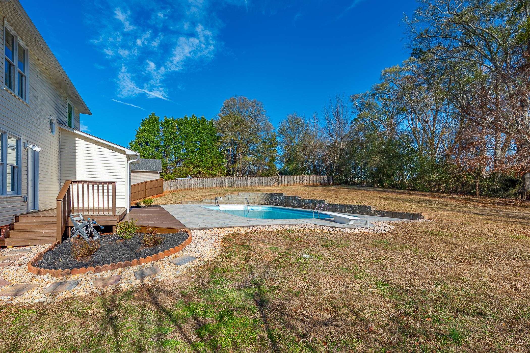 151 Tymberbrook Drive Lyman, SC 29365 - Photo 39 of 50