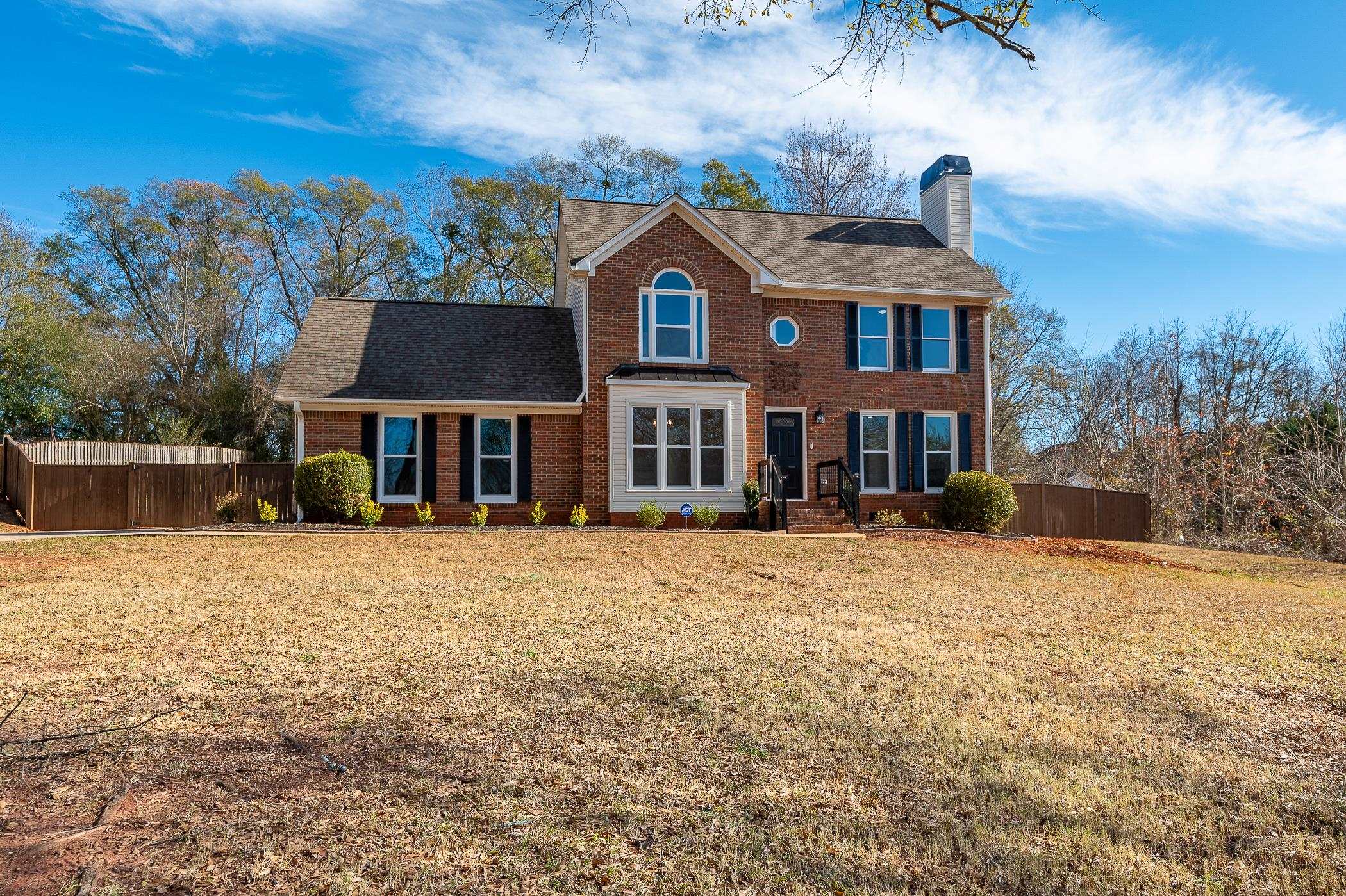 151 Tymberbrook Drive Lyman, SC 29365 - Photo 4 of 50