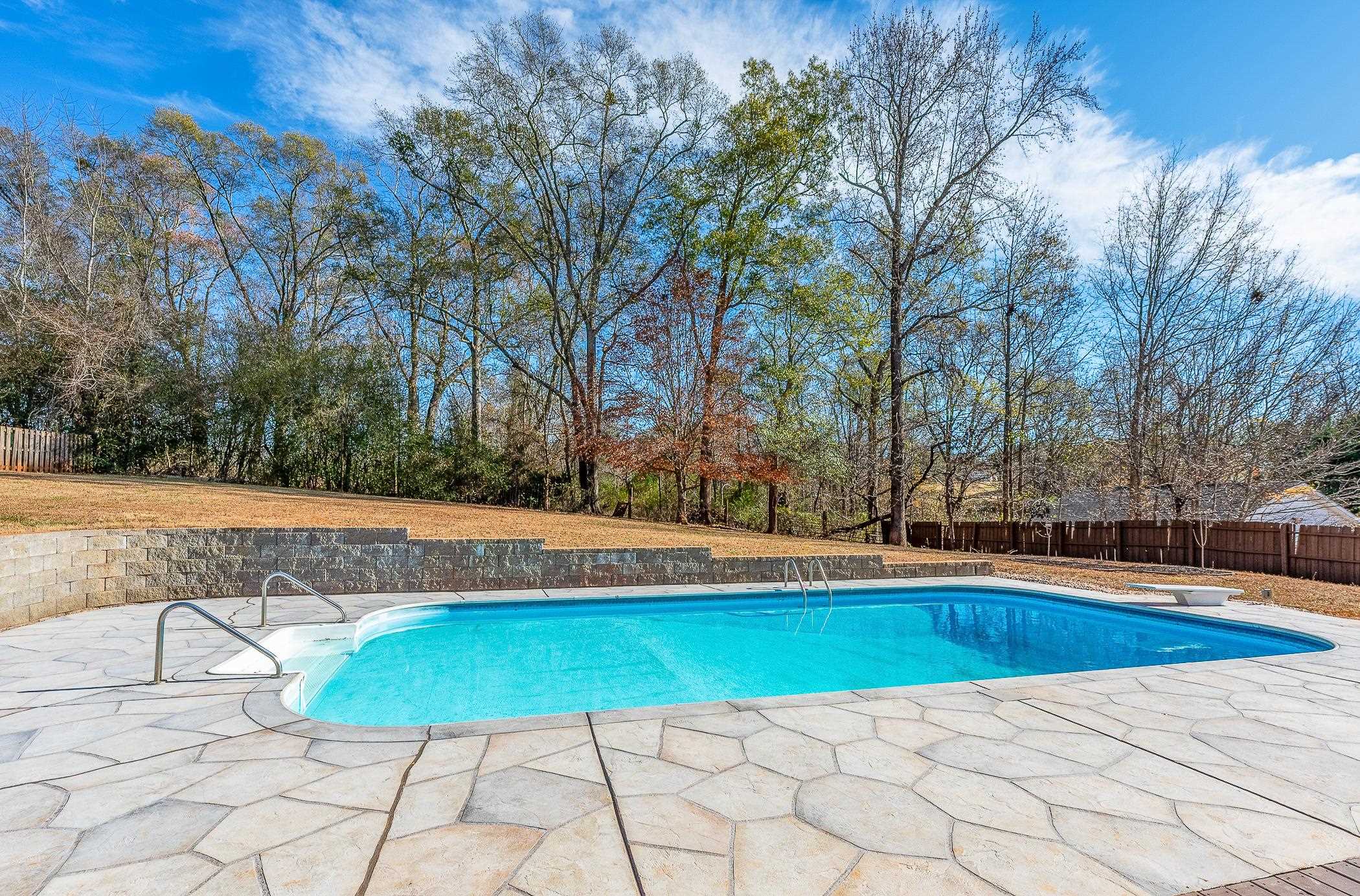 151 Tymberbrook Drive Lyman, SC 29365 - Photo 45 of 50