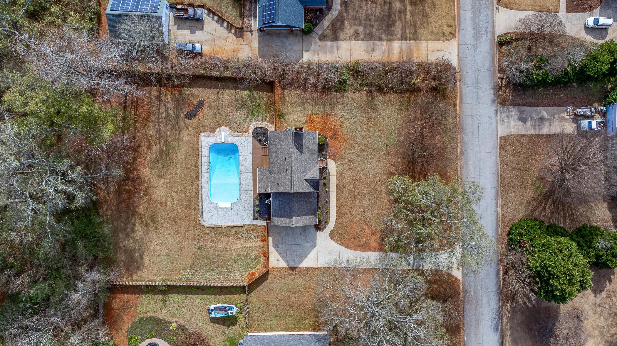 151 Tymberbrook Drive Lyman, SC 29365 - Photo 48 of 50