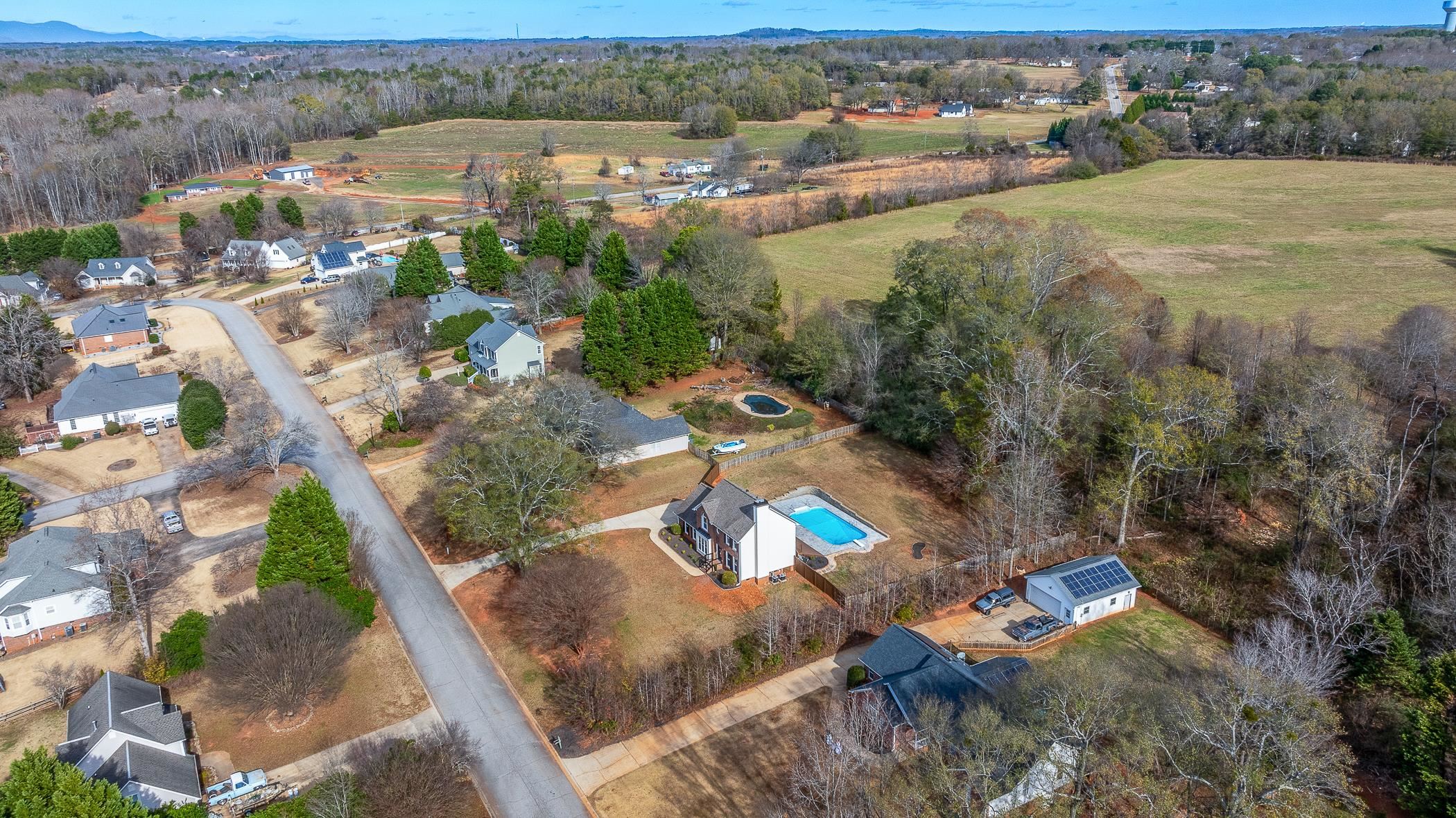 151 Tymberbrook Drive Lyman, SC 29365 - Photo 49 of 50