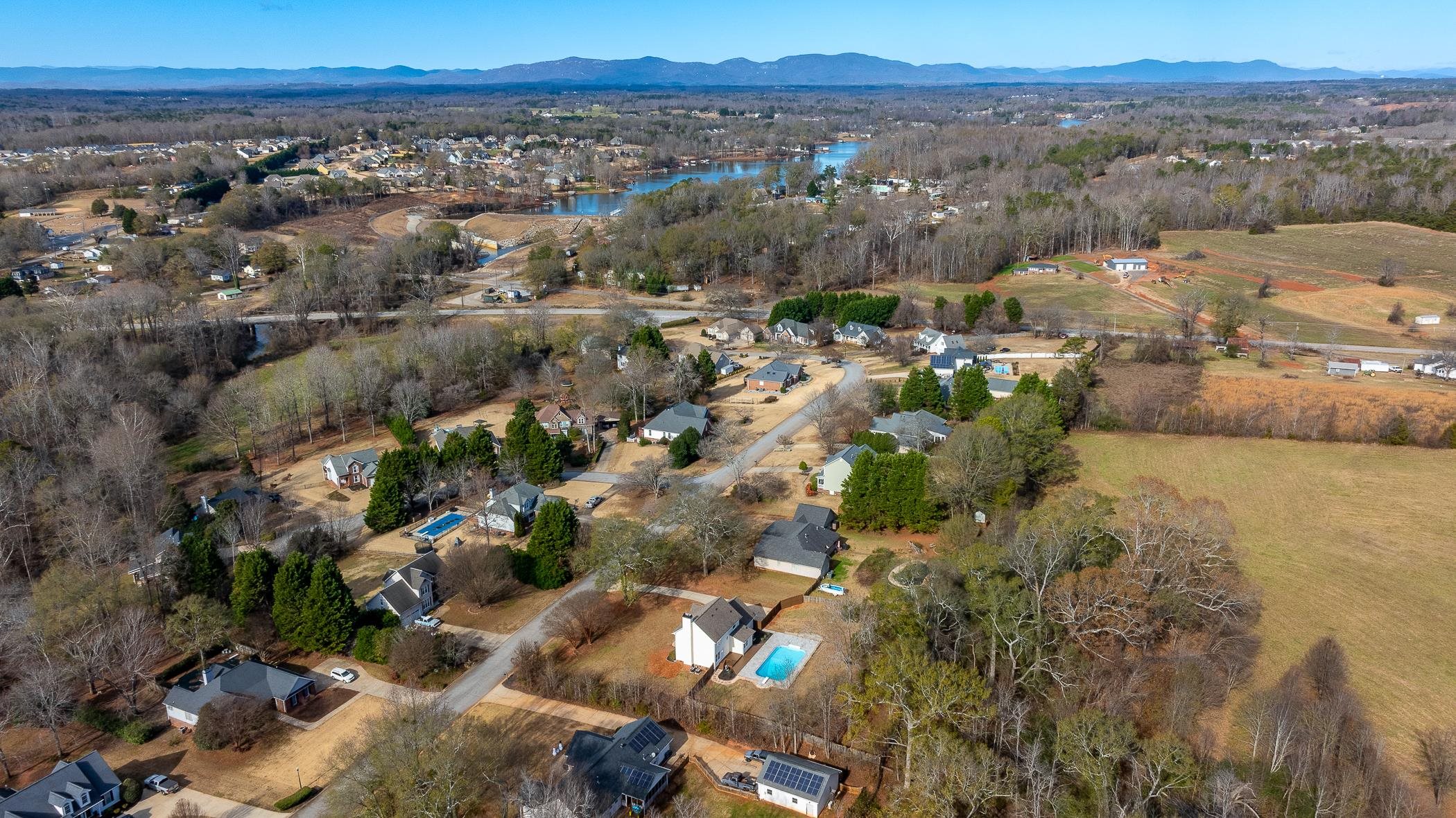 151 Tymberbrook Drive Lyman, SC 29365 - Photo 50 of 50