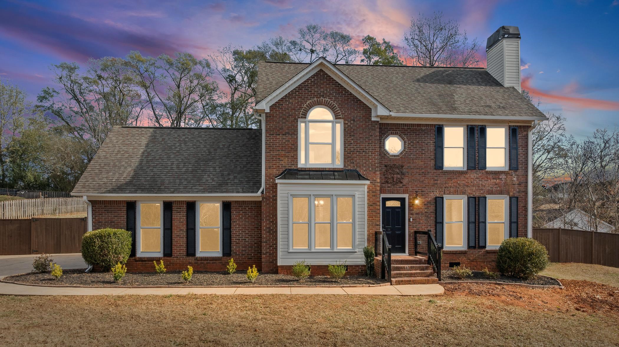 151 Tymberbrook Drive Lyman, SC 29365 - Photo 5 of 50