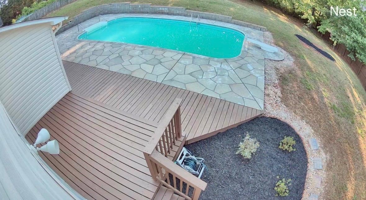 151 Tymberbrook Drive Lyman, SC 29365 - Photo 6 of 50