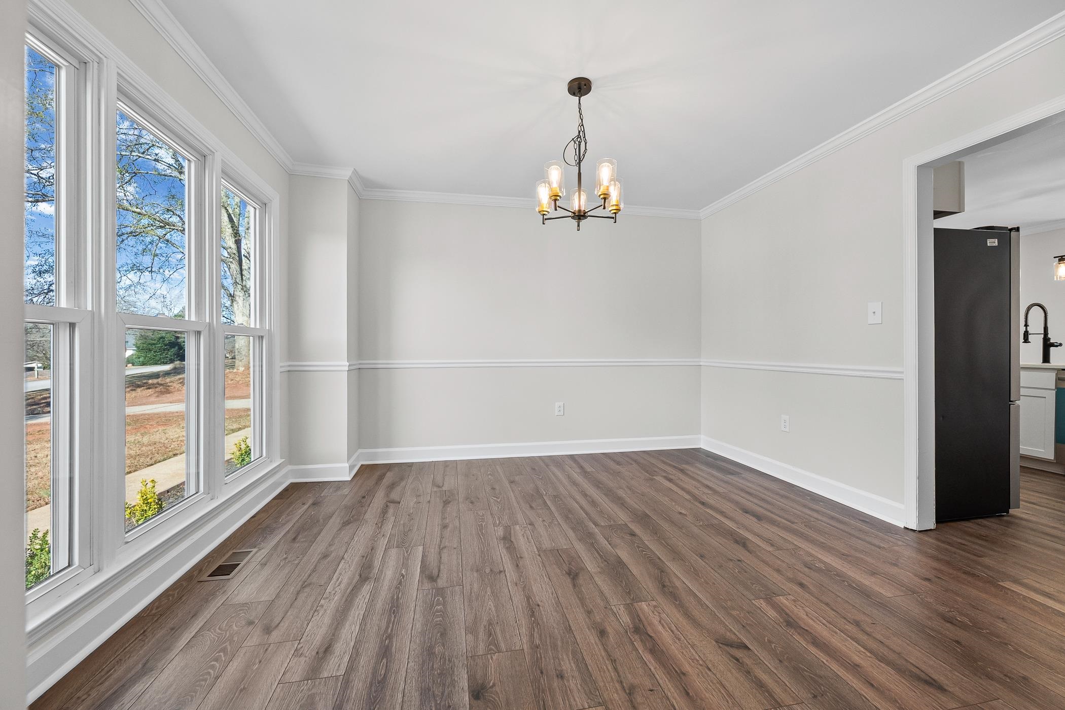 151 Tymberbrook Drive Lyman, SC 29365 - Photo 7 of 50