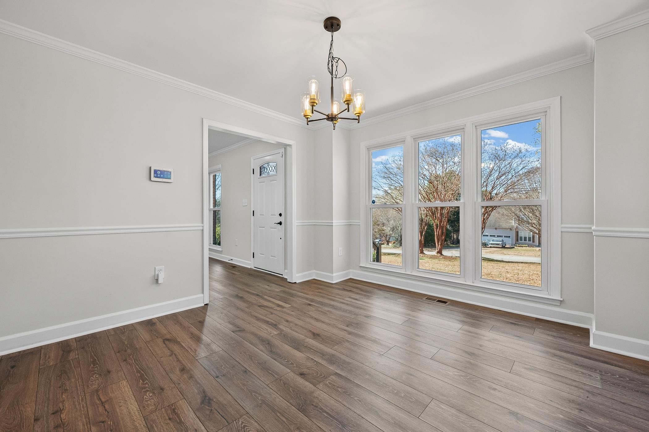 151 Tymberbrook Drive Lyman, SC 29365 - Photo 8 of 50