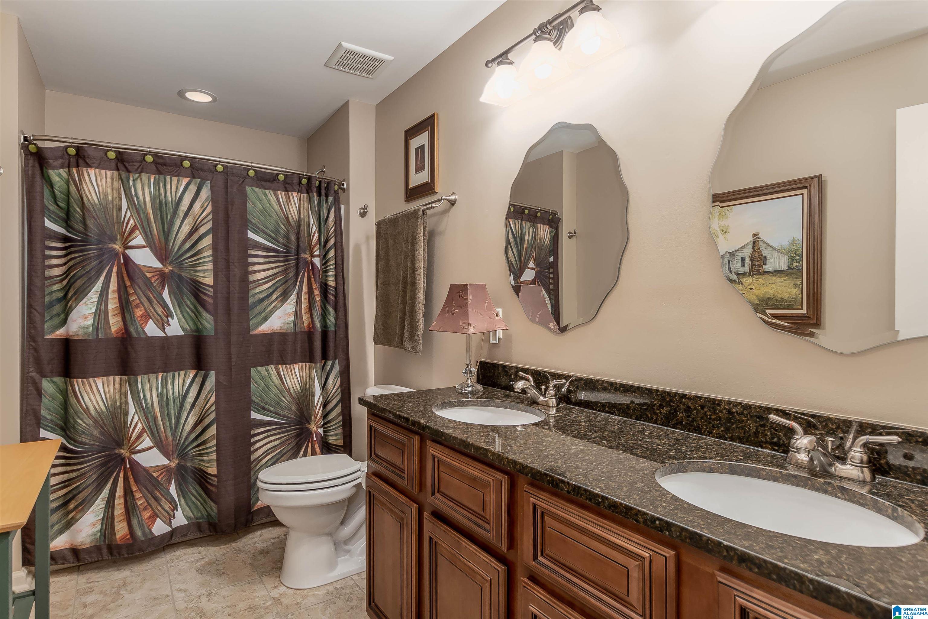12053 Brant Ward Road Cottondale, AL 35453 - Photo 34 of 50