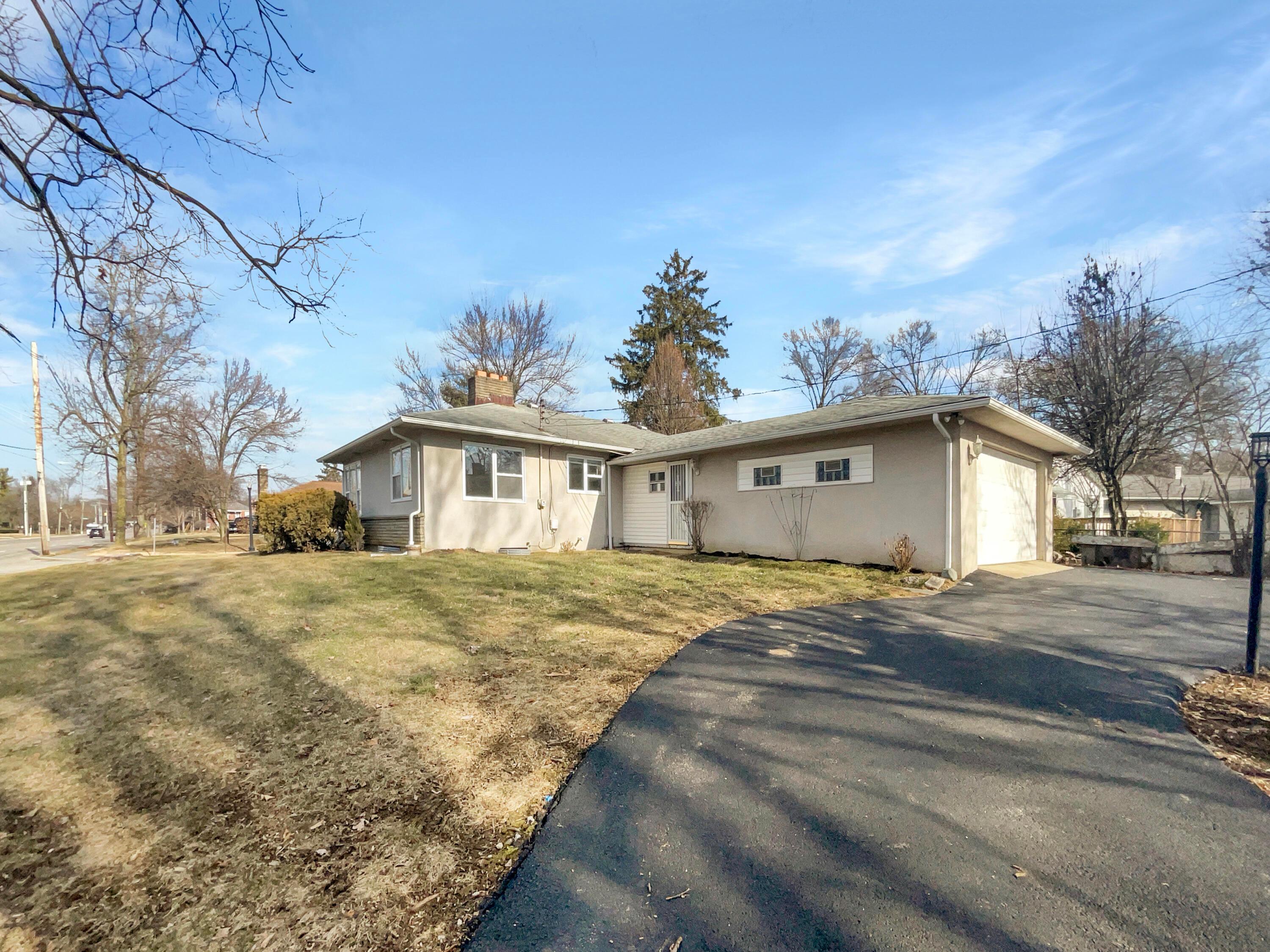 1231 Medford Road Columbus, OH 43209 - Photo 26 of 26 listing_23