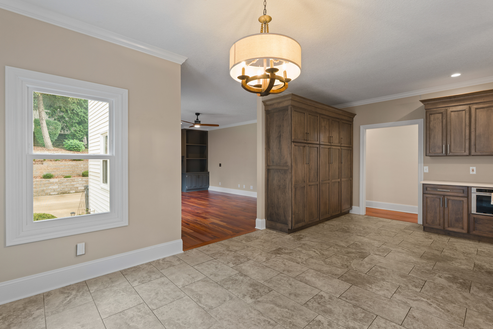 6799 Ridges Court Bettendorf, IA 52722 - Photo 19 of 72
