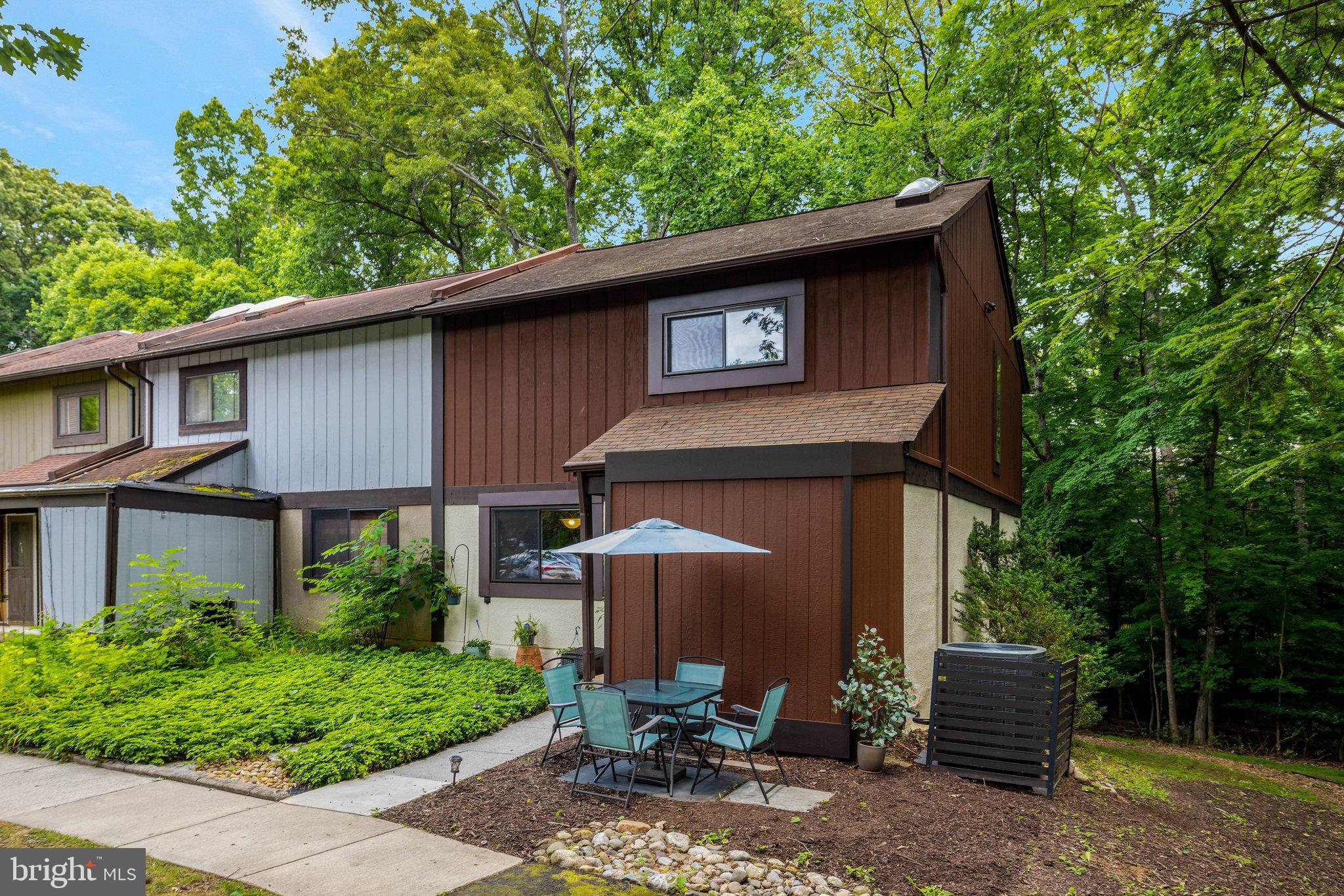 2231 Wheelwright Court Reston, VA 20191 - Photo 36 of 46