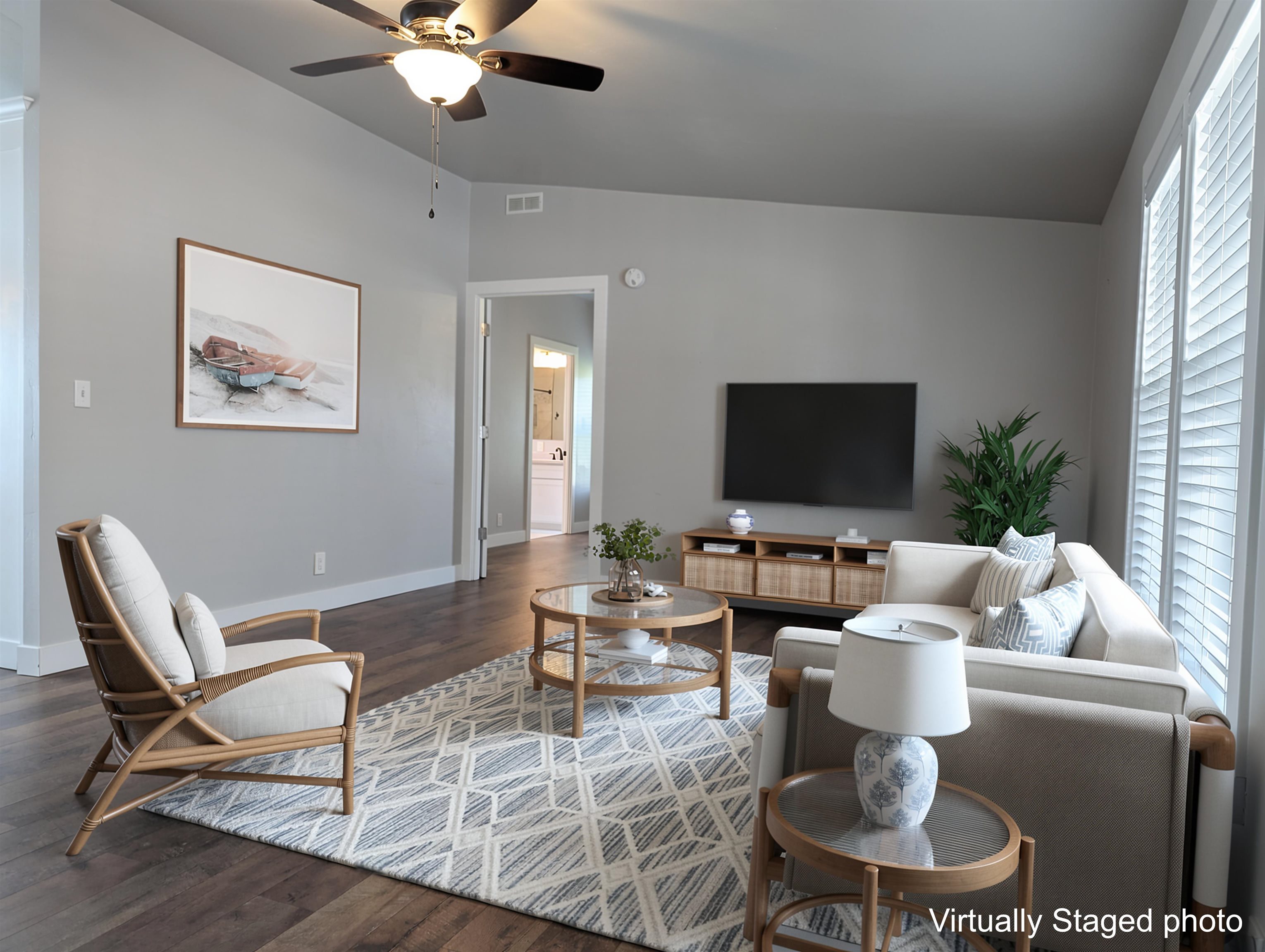 435 32 Road, Unit 601 Clifton, CO 81520 - Photo 3 of 30 Gallery Image 3