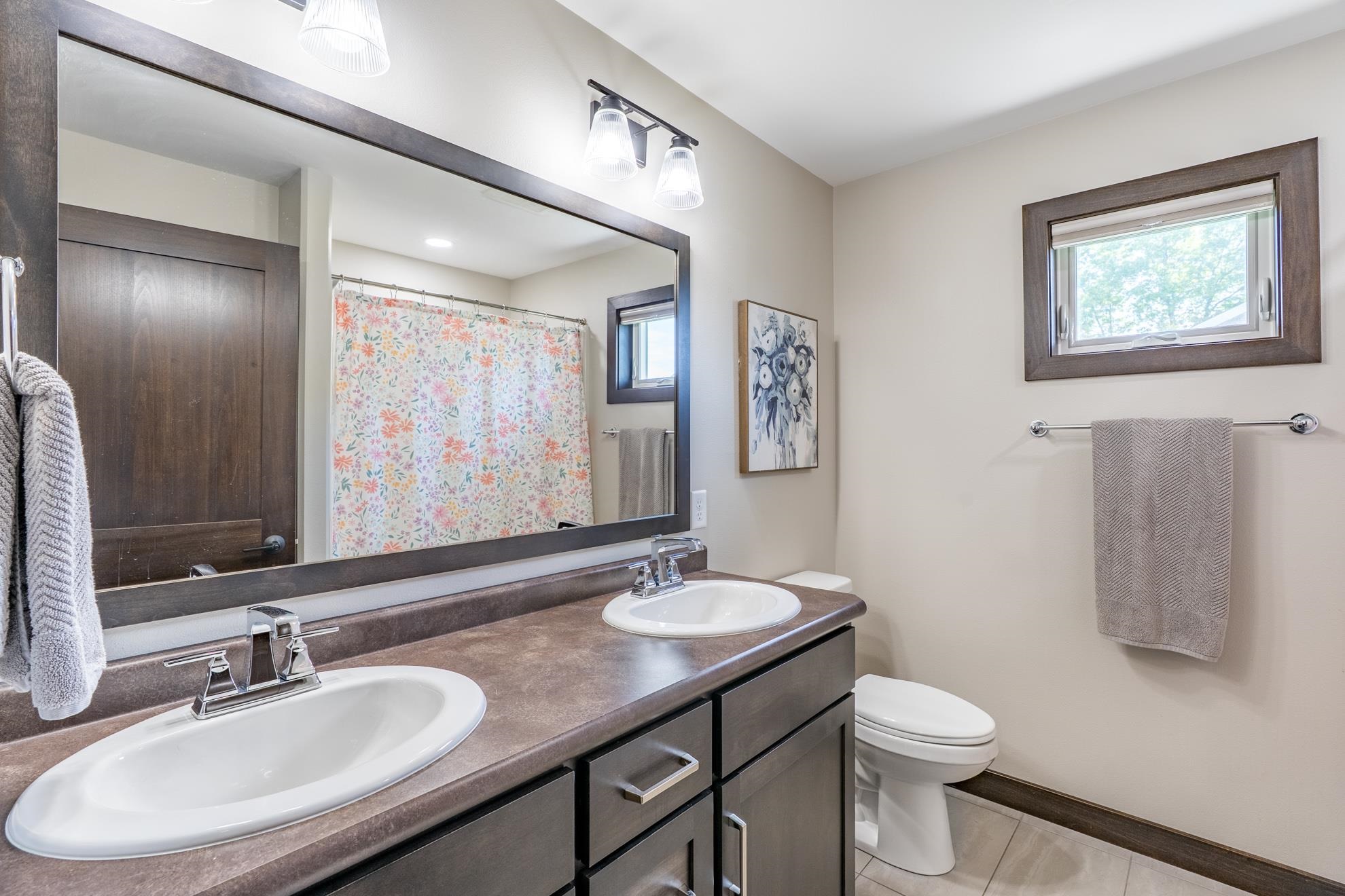 3004 Barclay Way Schofield, WI 54476 - Photo 20 of 59