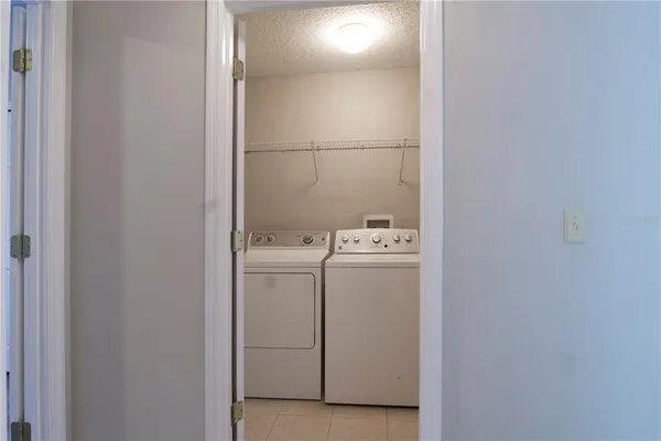 $3,250 | 10216 Oak Crest Road, Orlando, FL 32829