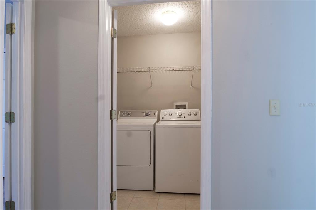 10216 Oak Crest Road Orlando, FL 32829 - Photo 12 of 36