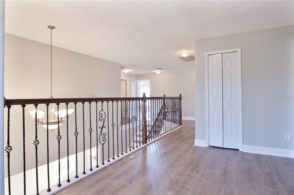 10216 Oak Crest Road Orlando, FL 32829 - Photo 15 of 36