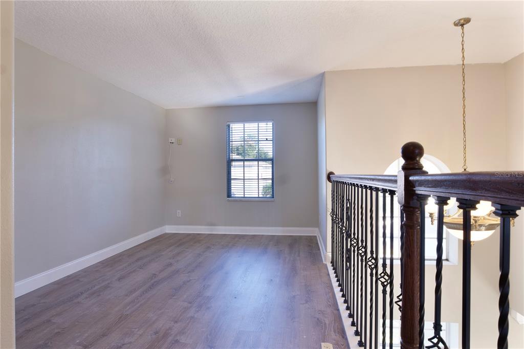 10216 Oak Crest Road Orlando, FL 32829 - Photo 16 of 36