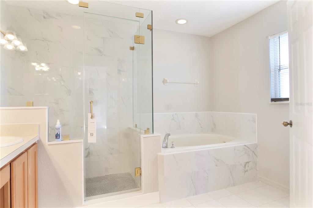 10216 Oak Crest Road Orlando, FL 32829 - Photo 17 of 36