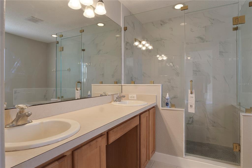 10216 Oak Crest Road Orlando, FL 32829 - Photo 18 of 36