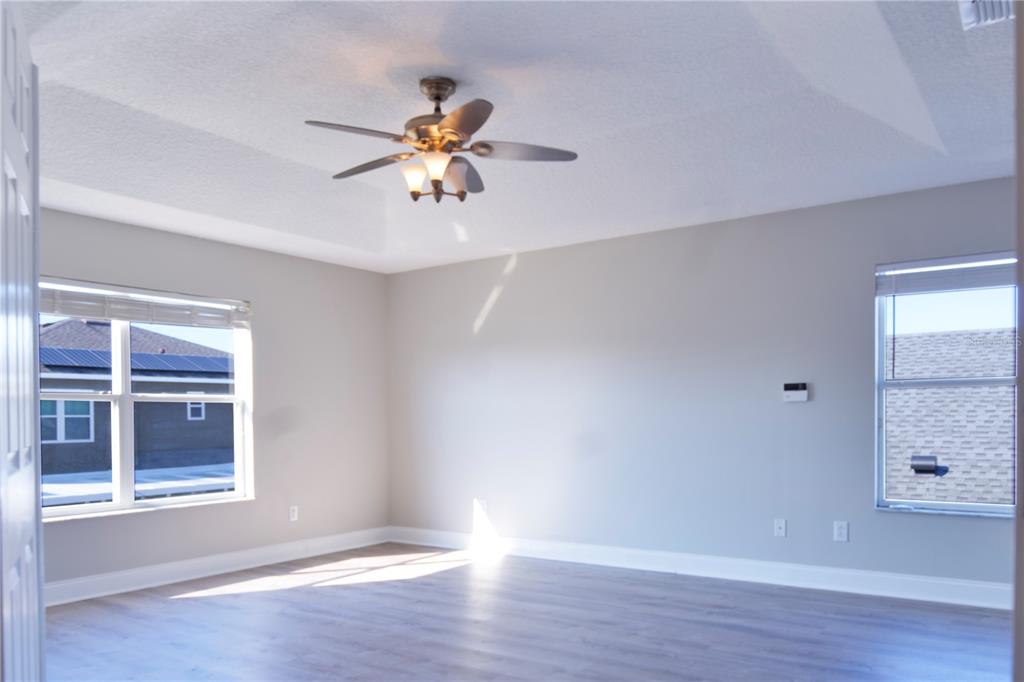 10216 Oak Crest Road Orlando, FL 32829 - Photo 19 of 36