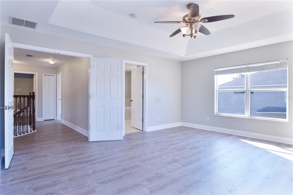 10216 Oak Crest Road Orlando, FL 32829 - Photo 20 of 36