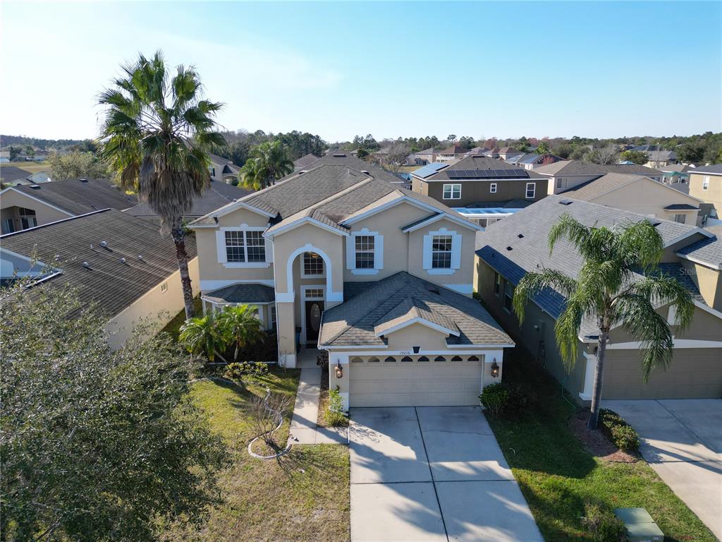 10216 Oak Crest Road Orlando, FL 32829 - Photo 2 of 36