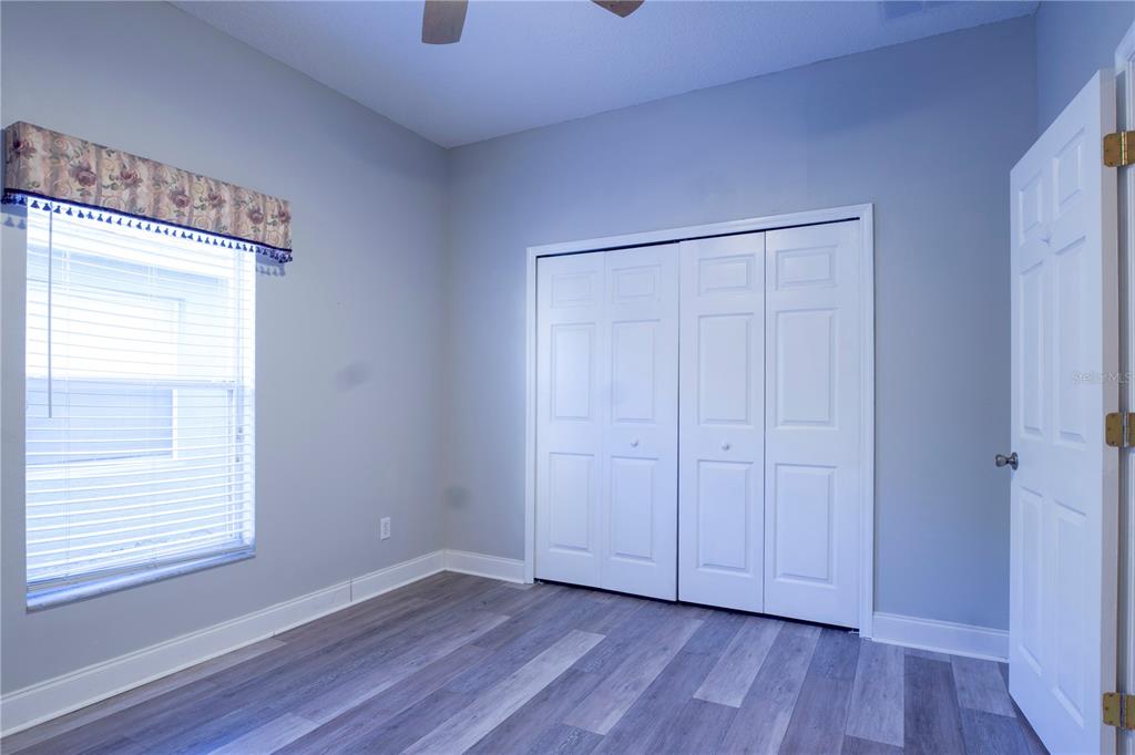 10216 Oak Crest Road Orlando, FL 32829 - Photo 22 of 36