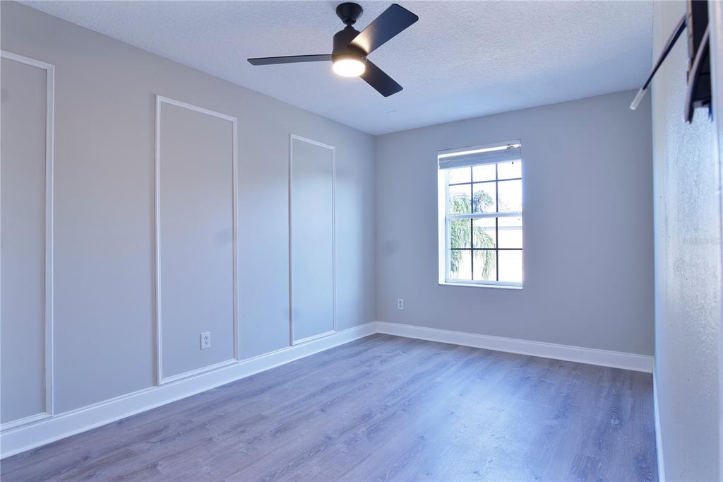 10216 Oak Crest Road Orlando, FL 32829 - Photo 23 of 36