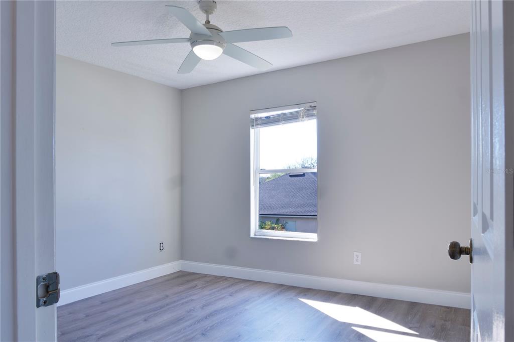 10216 Oak Crest Road Orlando, FL 32829 - Photo 25 of 36