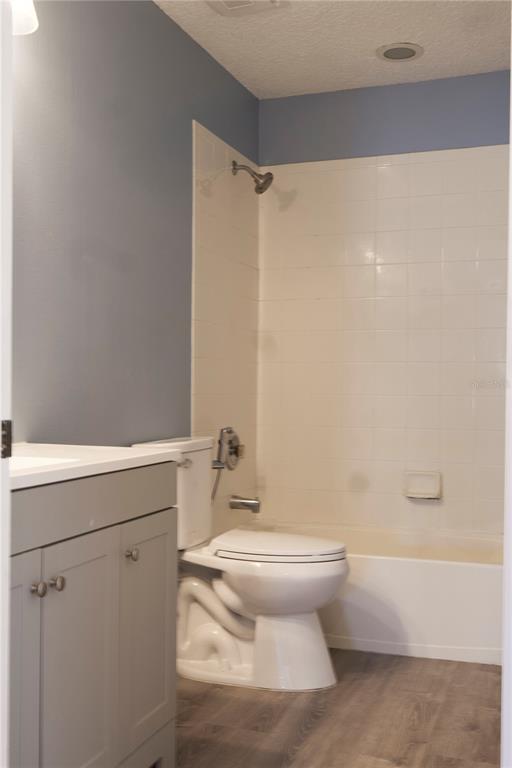 10216 Oak Crest Road Orlando, FL 32829 - Photo 27 of 36