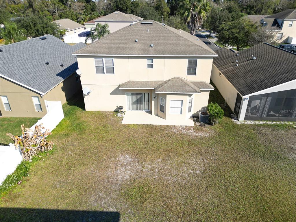 10216 Oak Crest Road Orlando, FL 32829 - Photo 28 of 36