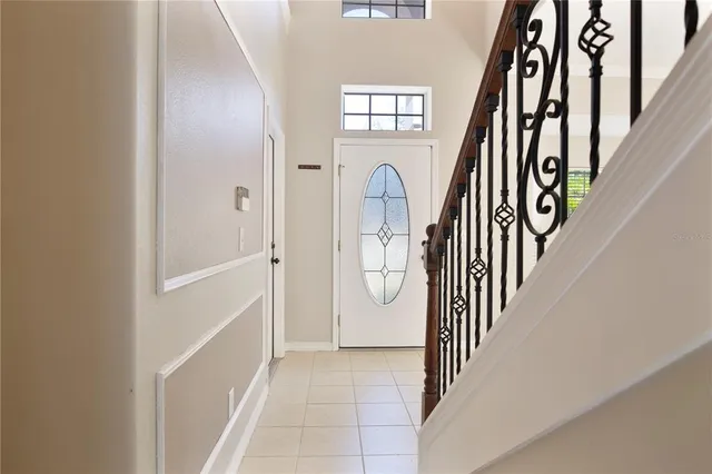 $3,350 | 10216 Oak Crest Road, Orlando, FL 32829