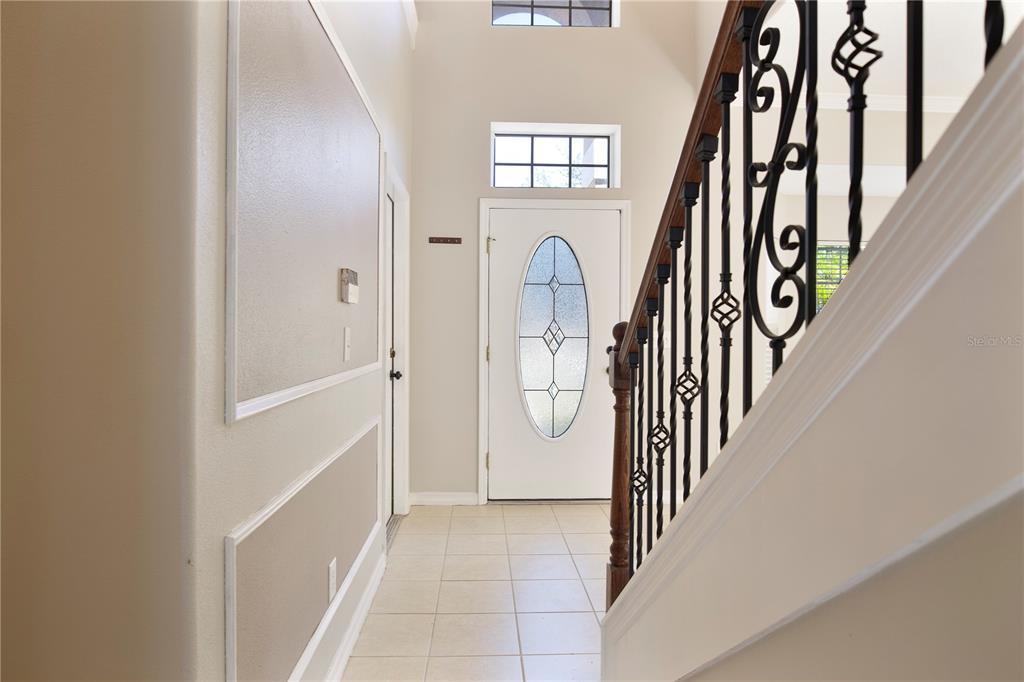 10216 Oak Crest Road Orlando, FL 32829 - Photo 29 of 36