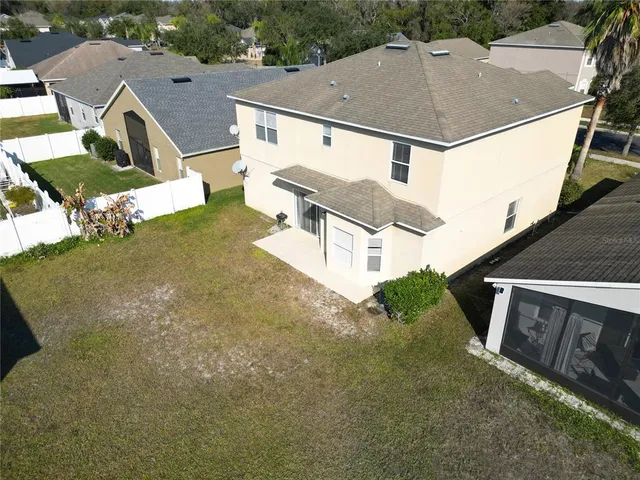 $3,350 | 10216 Oak Crest Road, Orlando, FL 32829