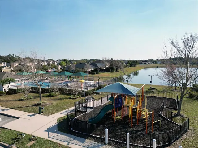 $3,350 | 10216 Oak Crest Road, Orlando, FL 32829