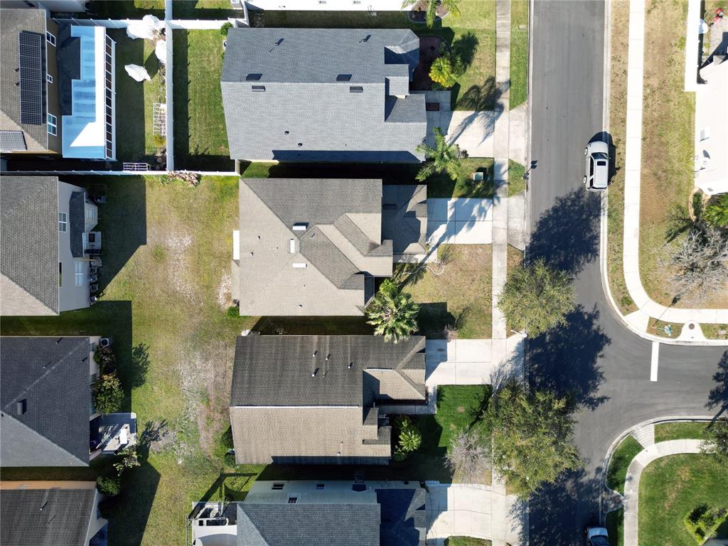 10216 Oak Crest Road Orlando, FL 32829 - Photo 32 of 36