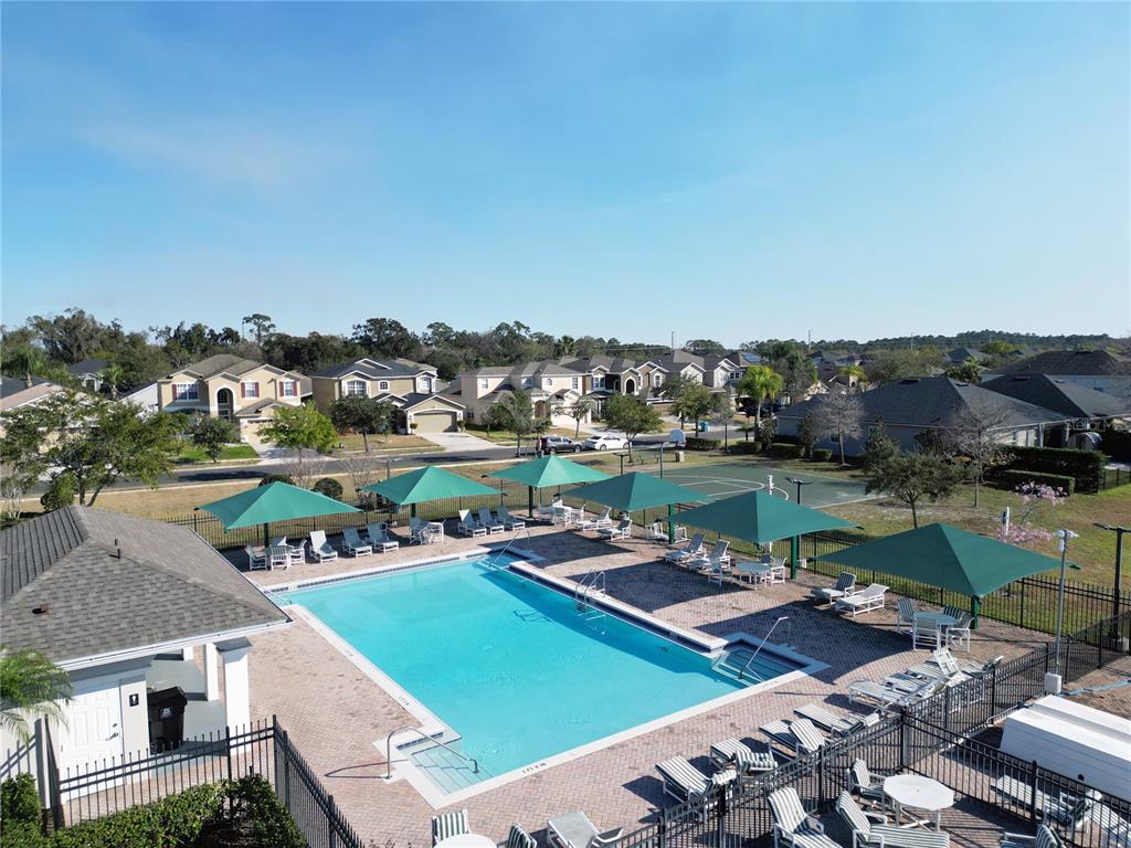 10216 Oak Crest Road Orlando, FL 32829 - Photo 34 of 36