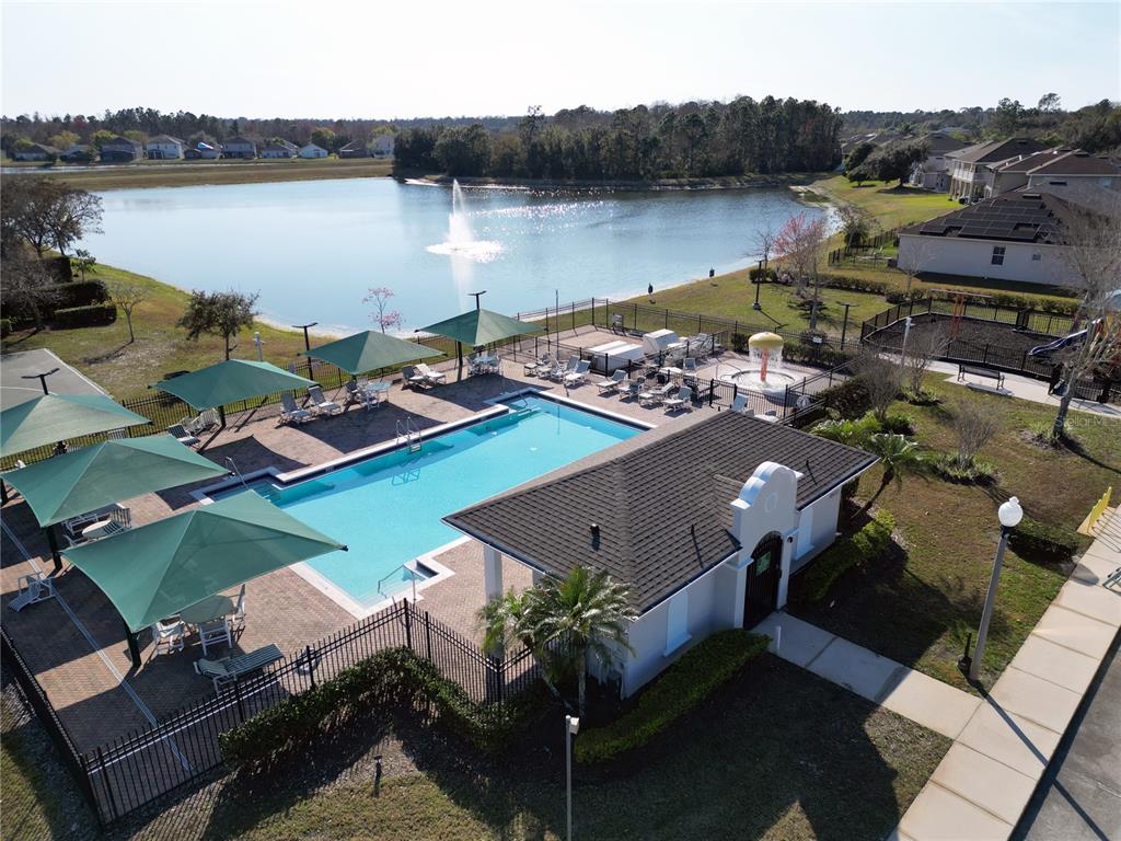 10216 Oak Crest Road Orlando, FL 32829 - Photo 35 of 36