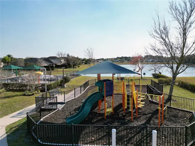 $3,350 | 10216 Oak Crest Road, Orlando, FL 32829