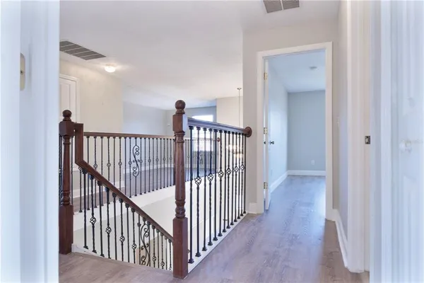 $3,250 | 10216 Oak Crest Road, Orlando, FL 32829