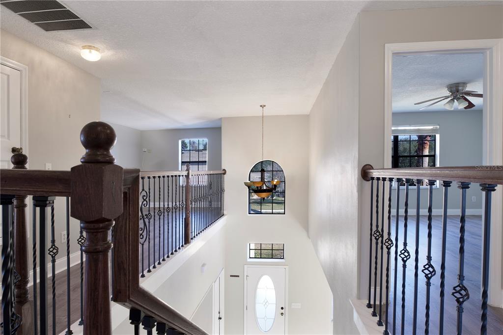 10216 Oak Crest Road Orlando, FL 32829 - Photo 6 of 36