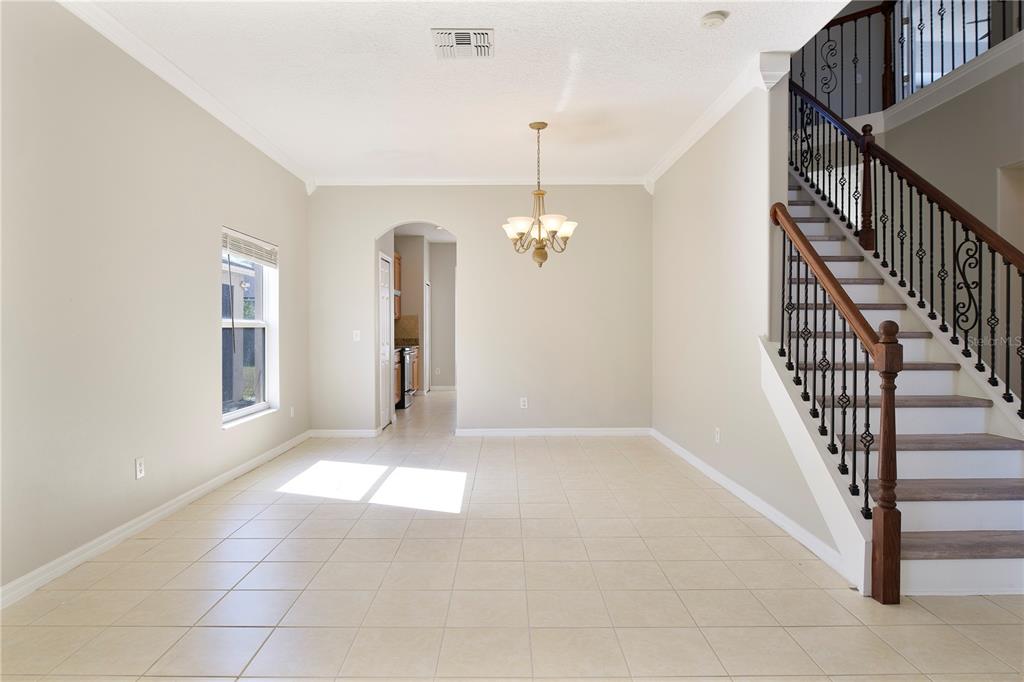 10216 Oak Crest Road Orlando, FL 32829 - Photo 7 of 36