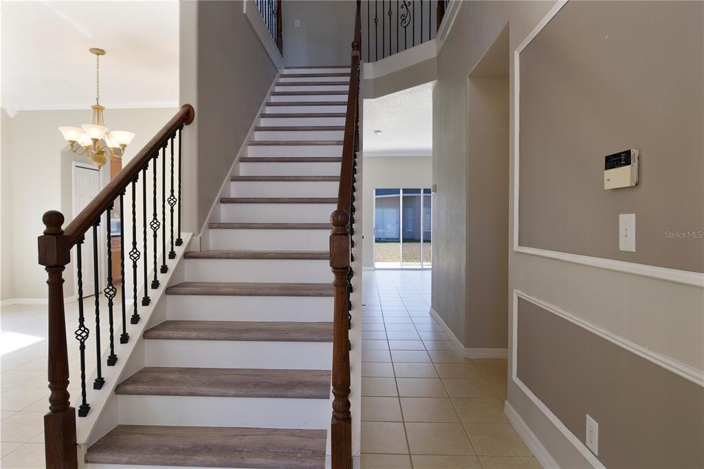 10216 Oak Crest Road Orlando, FL 32829 - Photo 8 of 36