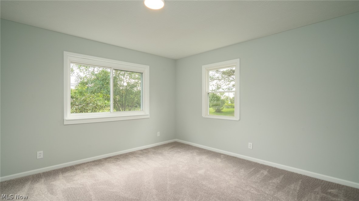 9782 Broadview Road Broadview Heights, OH 44147 - Photo 16 of 17 Gallery Image 16