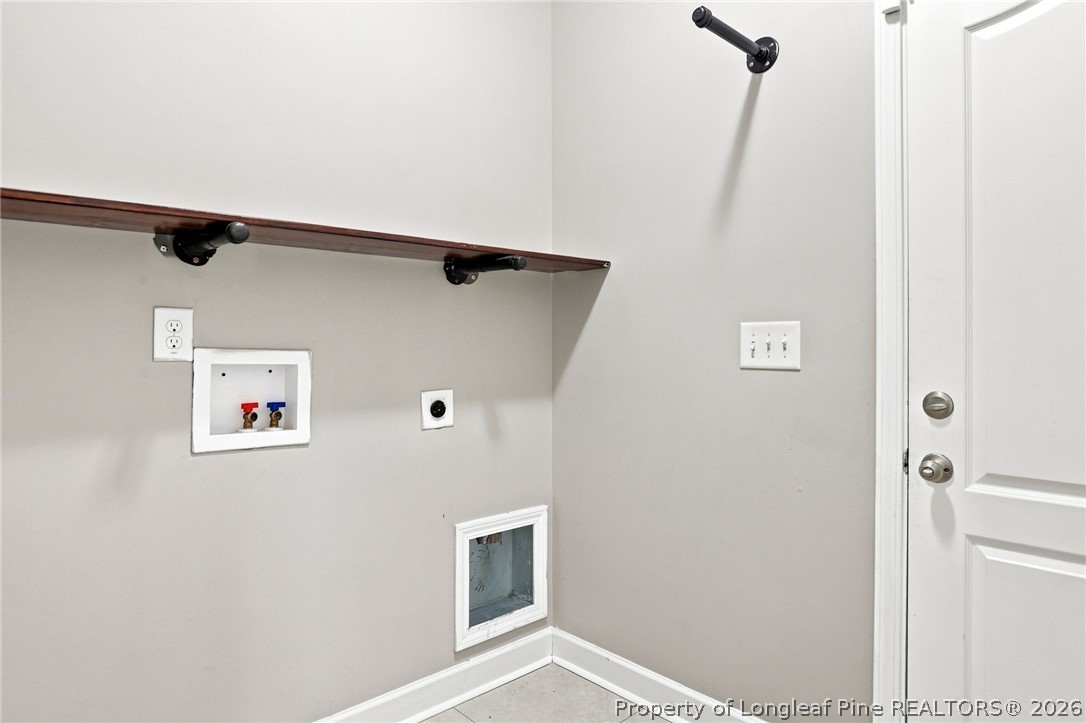 939 Montrose Road Raeford, NC 28376 - Photo 48 of 50 Gallery Image 48
